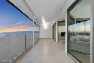 4 Jib St, Marina del Rey, CA 90292 - Photo 27