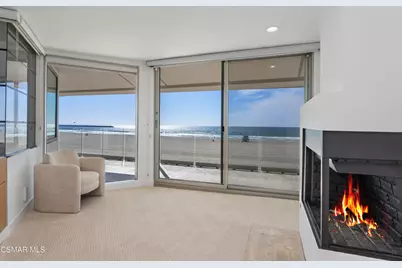 4 Jib Street #13, Marina del Rey, CA 90292 - Photo 25