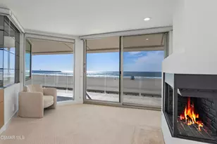 4 Jib St, Marina del Rey, CA 90292 - Photo 25