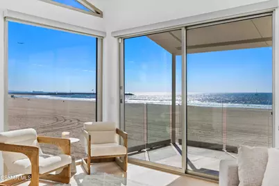 4 Jib Street #13, Marina del Rey, CA 90292 - Photo 11