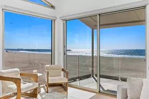 4 Jib St, Marina del Rey, CA 90292 - Photo 11