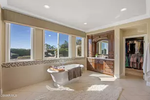 14158 Oneida Ct, Moorpark, CA 93021 - Photo 45