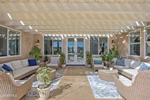 14158 Oneida Ct, Moorpark, CA 93021 - Photo 79