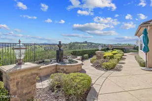 14158 Oneida Ct, Moorpark, CA 93021 - Photo 13