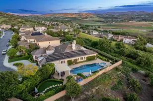 14158 Oneida Ct, Moorpark, CA 93021 - Photo 3