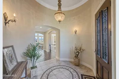 14158 Oneida Court, Moorpark, CA 93021 - Photo 51