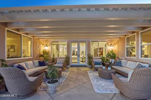 14158 Oneida Ct, Moorpark, CA 93021 - Photo 67