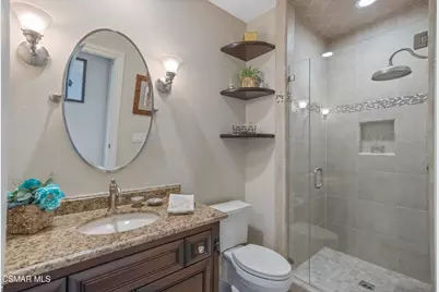 14158 Oneida Court, Moorpark, CA 93021 - Photo 57