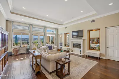 14158 Oneida Court, Moorpark, CA 93021 - Photo 21