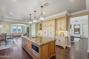 14158 Oneida Ct, Moorpark, CA 93021 - Photo 35