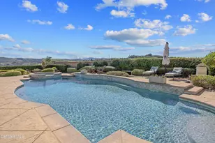 14158 Oneida Ct, Moorpark, CA 93021 - Photo 83