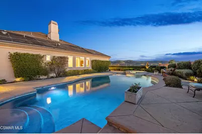 14158 Oneida Court, Moorpark, CA 93021 - Photo 5