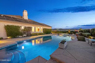 14158 Oneida Ct, Moorpark, CA 93021 - Photo 5