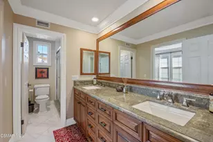 14158 Oneida Ct, Moorpark, CA 93021 - Photo 53