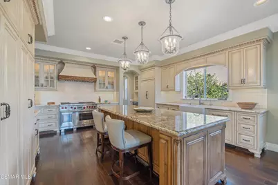 14158 Oneida Court, Moorpark, CA 93021 - Photo 31