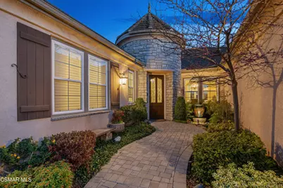 14158 Oneida Court, Moorpark, CA 93021 - Photo 73