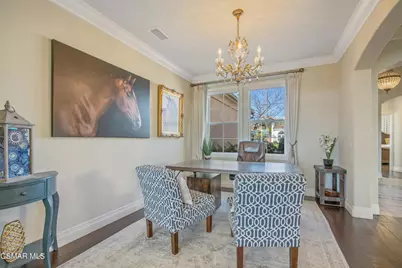 14158 Oneida Court, Moorpark, CA 93021 - Photo 27