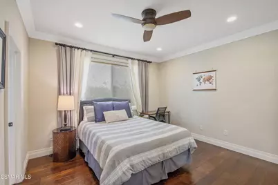 14158 Oneida Court, Moorpark, CA 93021 - Photo 55