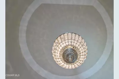 14158 Oneida Court, Moorpark, CA 93021 - Photo 19