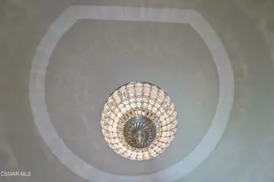 14158 Oneida Ct, Moorpark, CA 93021 - Photo 19