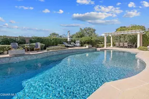 14158 Oneida Ct, Moorpark, CA 93021 - Photo 81