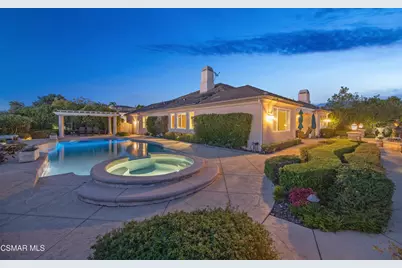 14158 Oneida Court, Moorpark, CA 93021 - Photo 61