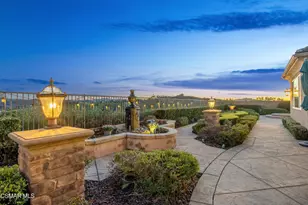 14158 Oneida Ct, Moorpark, CA 93021 - Photo 69