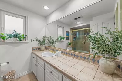 1889 Brian Court, Thousand Oaks, CA 91362 - Photo 35