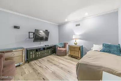 1889 Brian Court, Thousand Oaks, CA 91362 - Photo 25