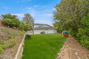 1889 Brian Ct, Thousand Oaks, CA 91362 - Photo 11