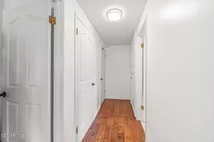 1889 Brian Ct, Thousand Oaks, CA 91362 - Photo 17