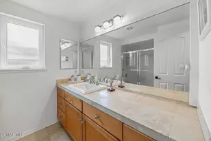 1889 Brian Ct, Thousand Oaks, CA 91362 - Photo 29