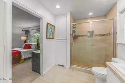 1889 Brian Court, Thousand Oaks, CA 91362 - Photo 39