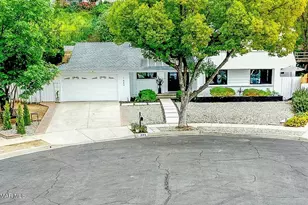 1889 Brian Ct, Thousand Oaks, CA 91362 - Photo 1