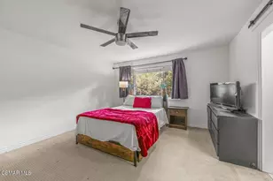 1889 Brian Ct, Thousand Oaks, CA 91362 - Photo 37