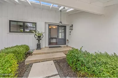 1889 Brian Court, Thousand Oaks, CA 91362 - Photo 5