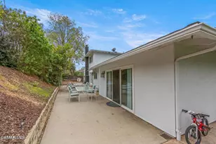 1889 Brian Ct, Thousand Oaks, CA 91362 - Photo 9