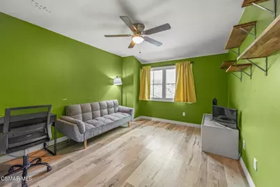 1889 Brian Court, Thousand Oaks, CA 91362 - Photo 35