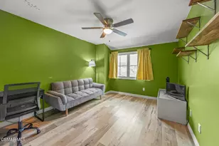 1889 Brian Ct, Thousand Oaks, CA 91362 - Photo 35