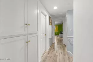 1889 Brian Ct, Thousand Oaks, CA 91362 - Photo 19