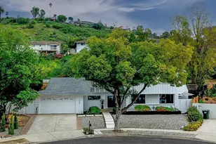 1889 Brian Ct, Thousand Oaks, CA 91362 - Photo 3