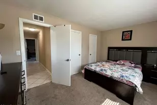 763 E Avenida De Los Arboles, Thousand Oaks, CA 91360 - Photo 19