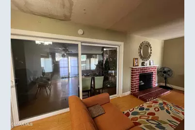 763 E Avenida De Los Arboles, Thousand Oaks, CA 91360 - Photo 11