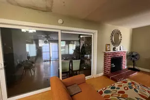 763 E Avenida De Los Arboles, Thousand Oaks, CA 91360 - Photo 11