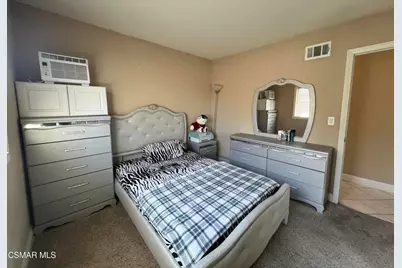 763 E Avenida De Los Arboles, Thousand Oaks, CA 91360 - Photo 21