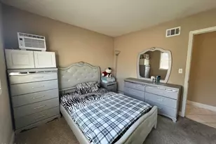 763 E Avenida De Los Arboles, Thousand Oaks, CA 91360 - Photo 21