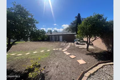 763 E Avenida De Los Arboles, Thousand Oaks, CA 91360 - Photo 33
