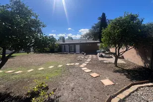 763 E Avenida De Los Arboles, Thousand Oaks, CA 91360 - Photo 33