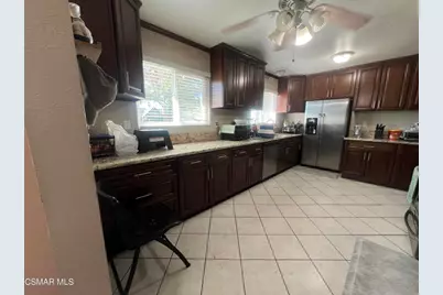 763 E Avenida De Los Arboles, Thousand Oaks, CA 91360 - Photo 3