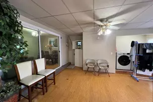 763 E Avenida De Los Arboles, Thousand Oaks, CA 91360 - Photo 13